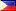 Philippines